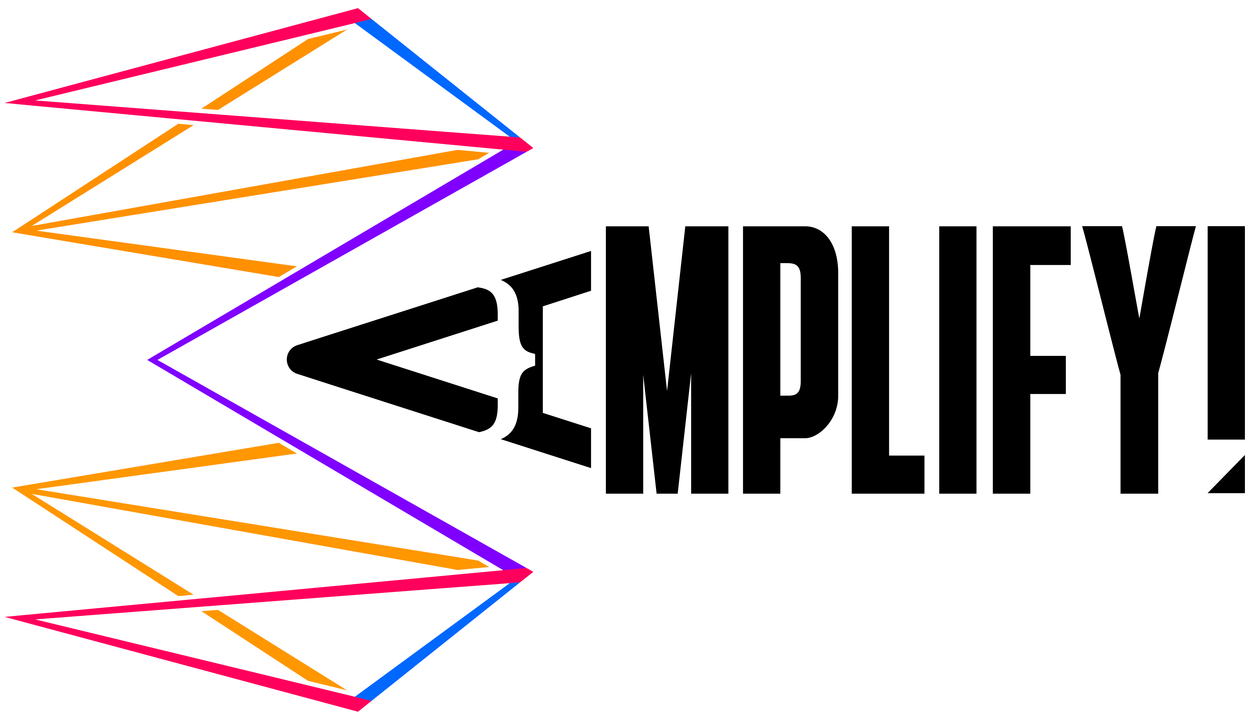 Parallax Logo