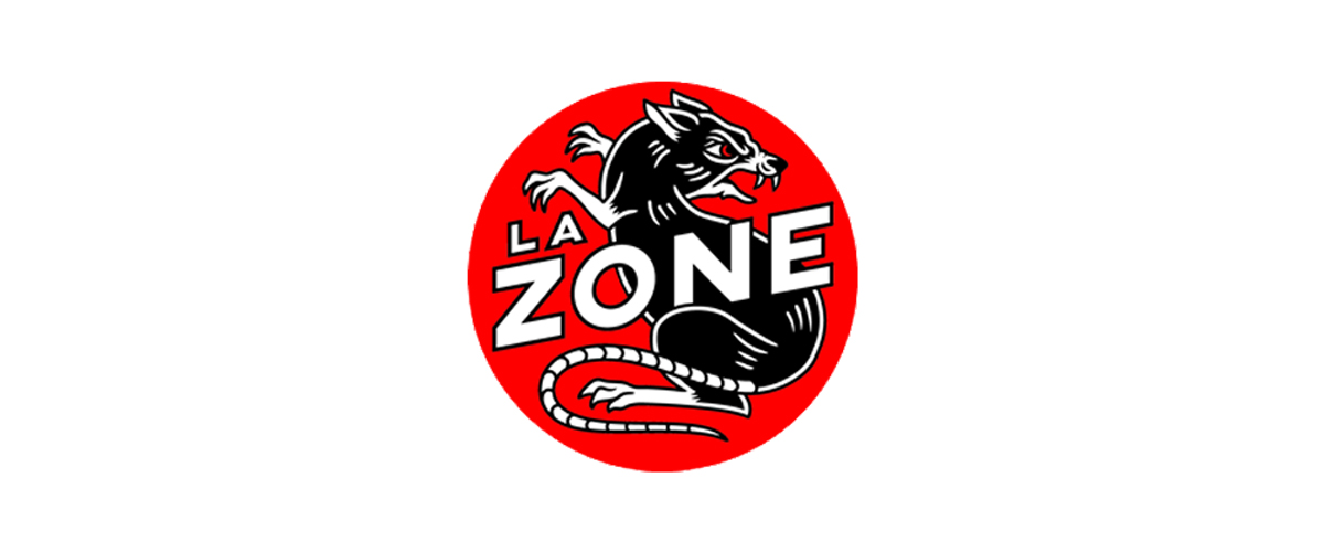 La Zone