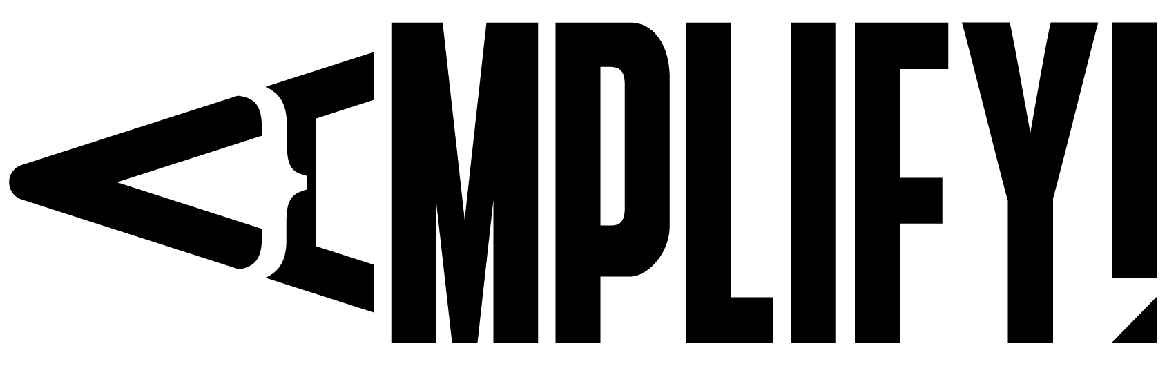Parallax Logo