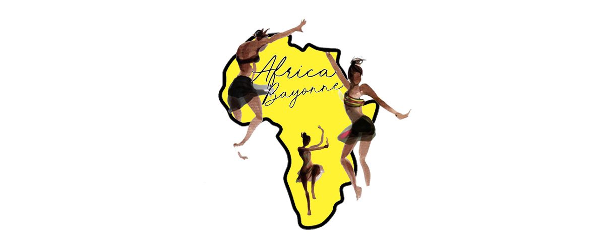 AfricaBayonne 
