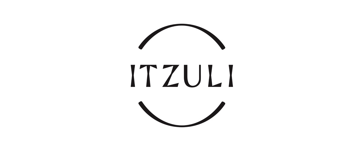 Itzuli 