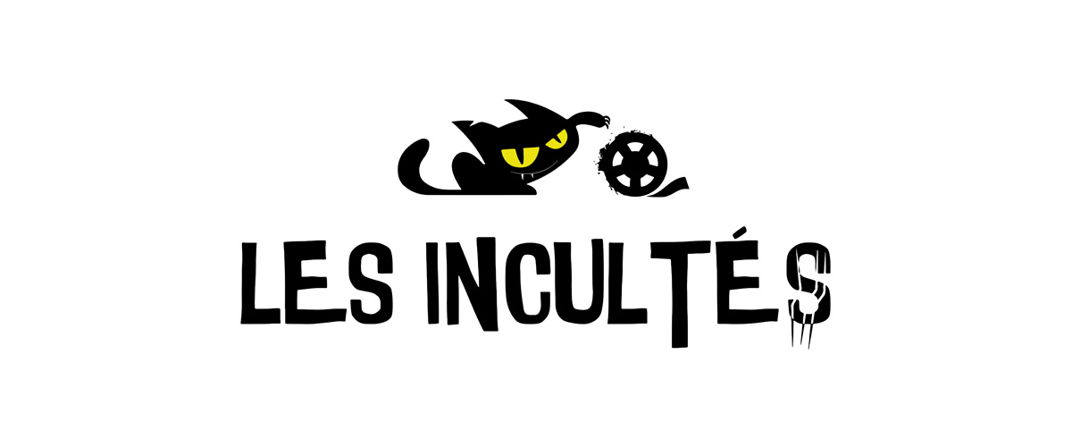 Les Incultès 
