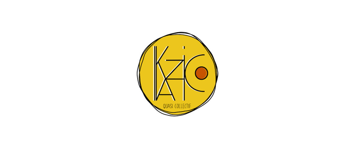 Kazico