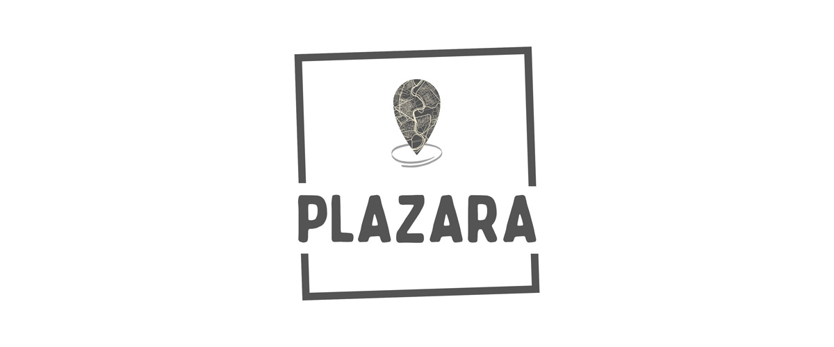 Plazara