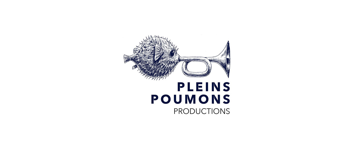 Pleins poumons 