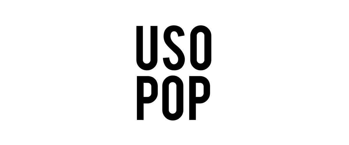USOPOP