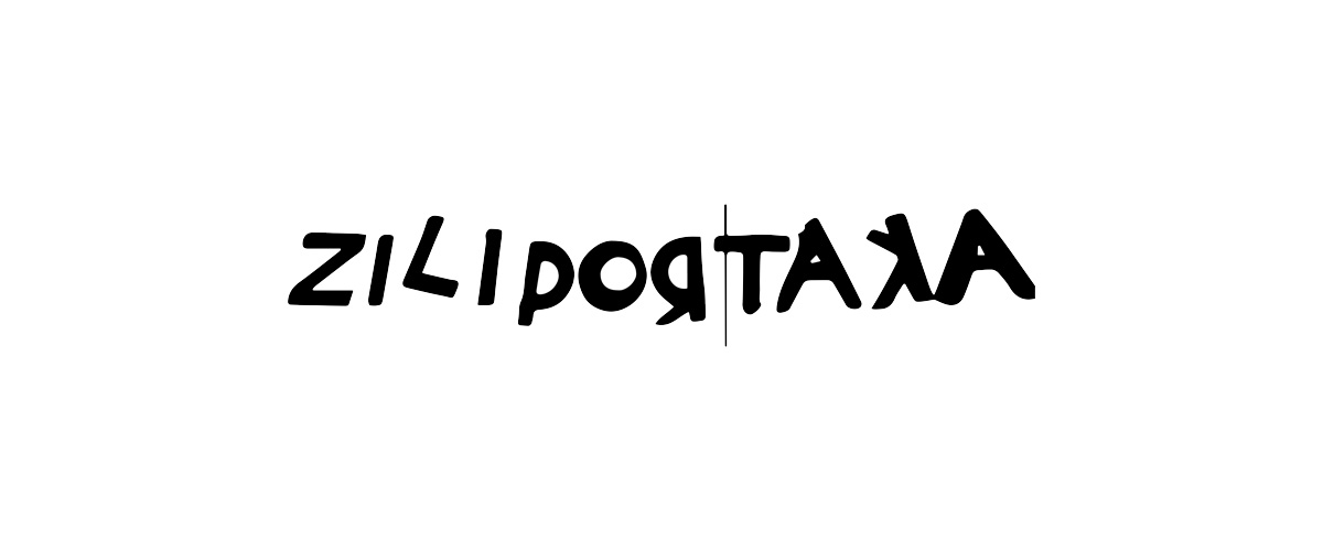 Ziliportaka