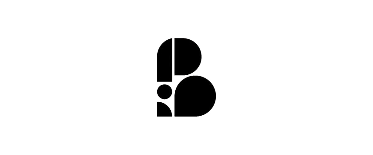 Borderline Fabrika