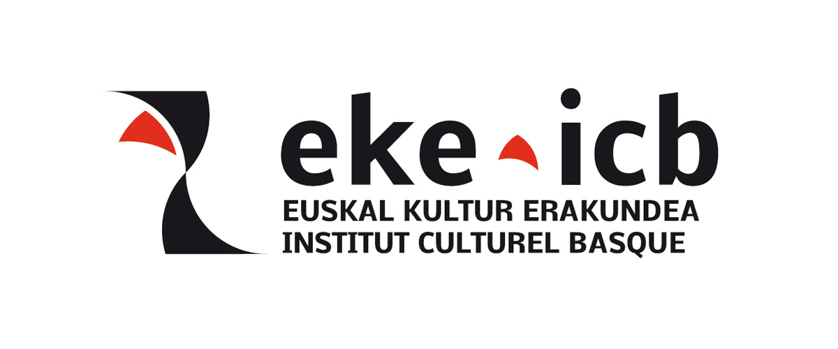 EKE-ICB - Euskal Kultur Erakundea-Institut Culturel…