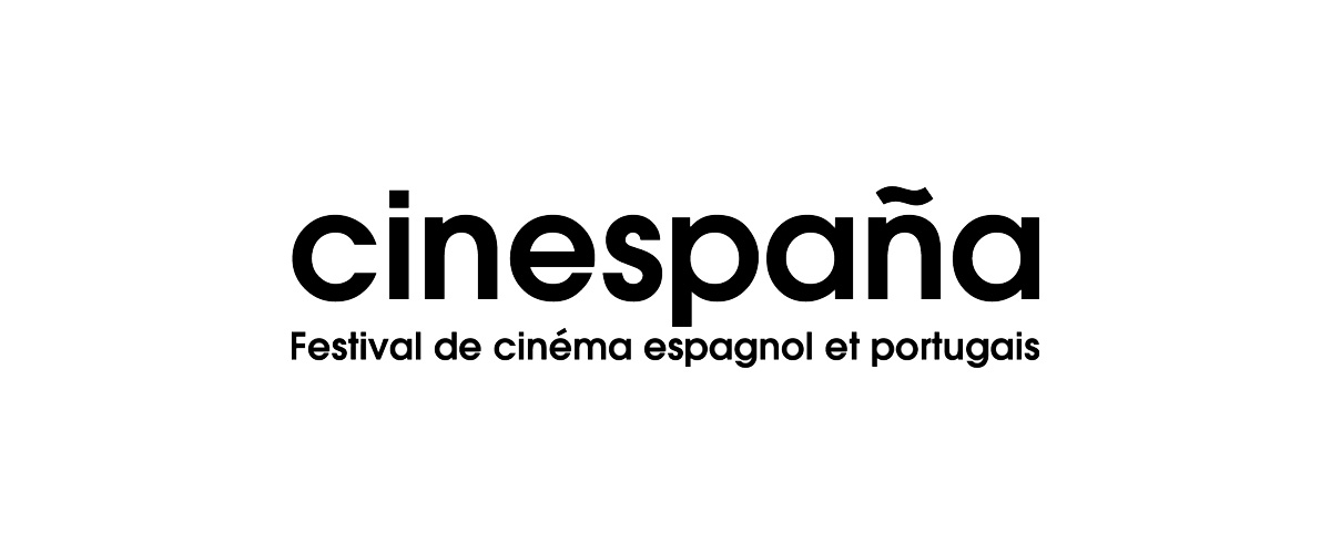 Cinespaña