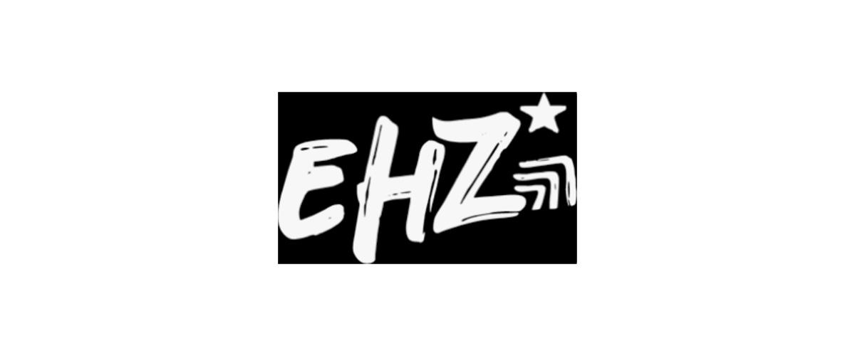 EUSKAL HERRIA ZUZENEAN