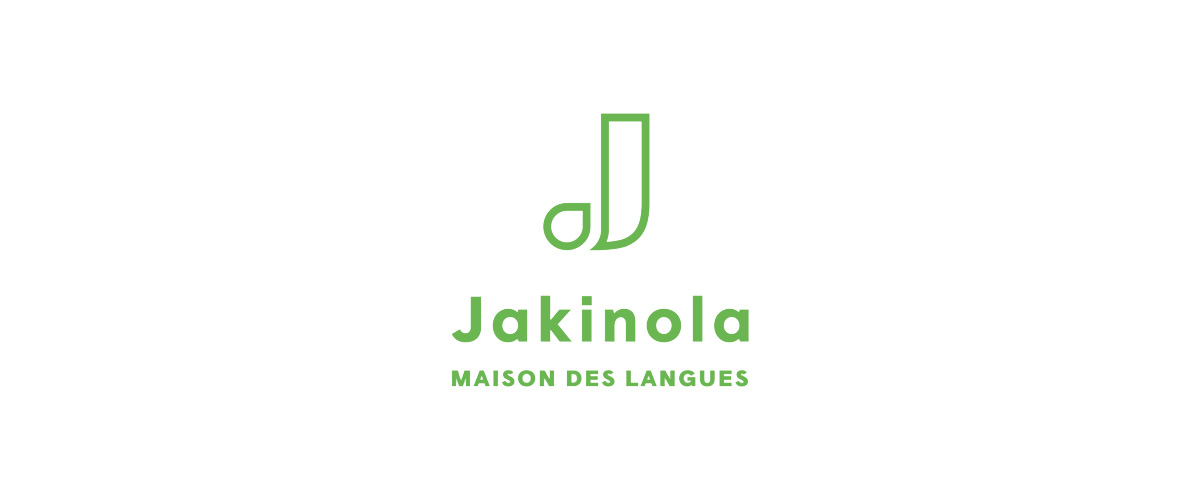 Jakinola