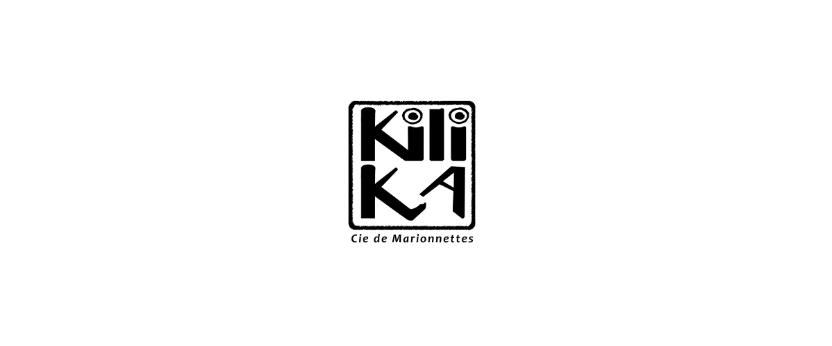 Kilika
