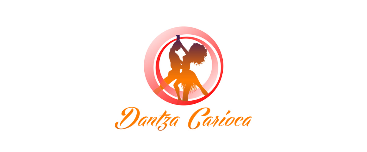 Dantza Carioca