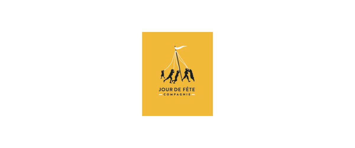 Jour de fête