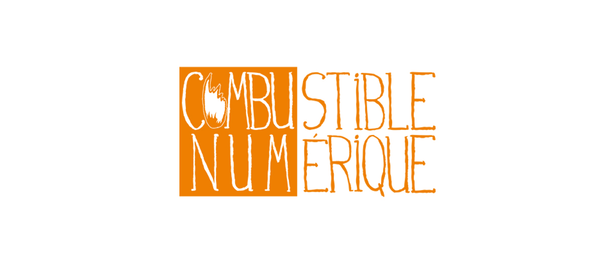 Combustible Numérique