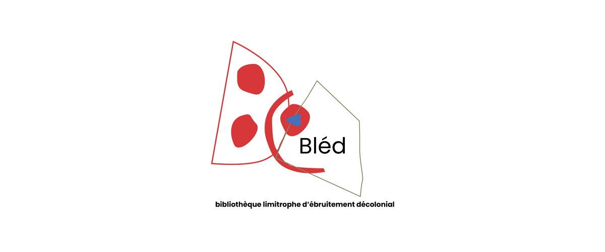 la Bléd 