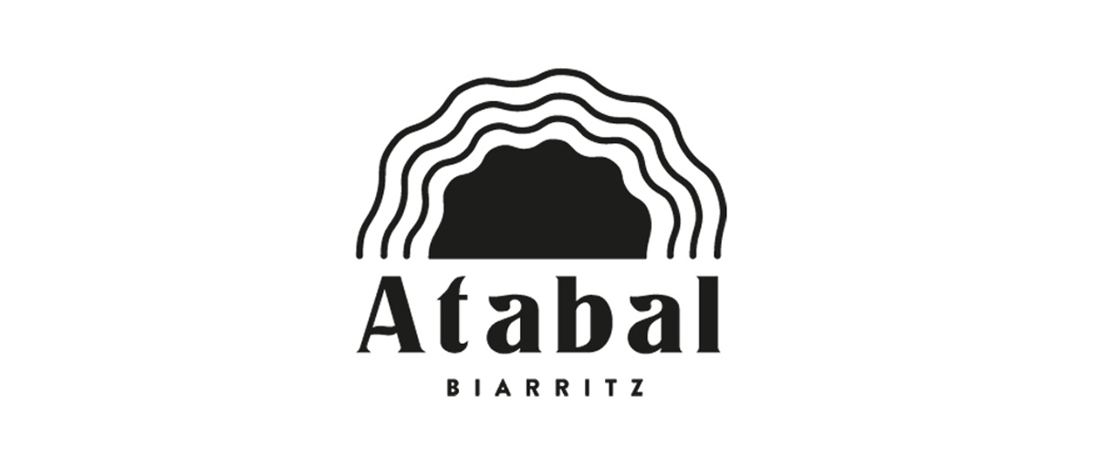 Atabal