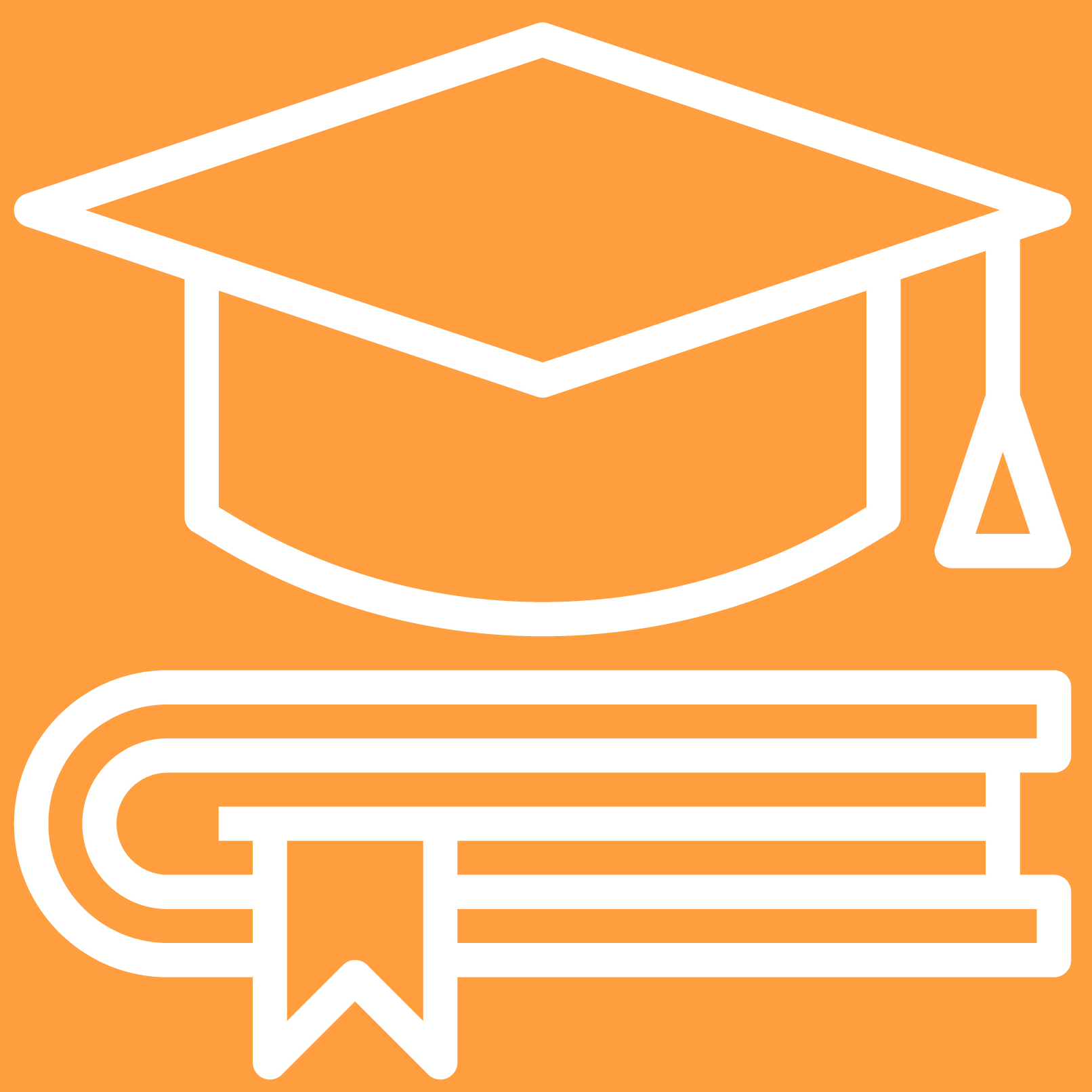 icone mooc