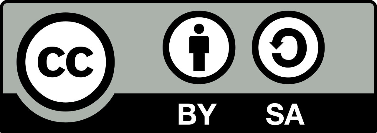 Licence