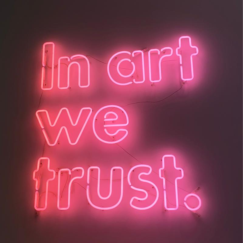 Arts, Médias et Production